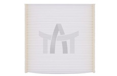 Filtr, vzduch v interiéru MANN-FILTER CU 22 029