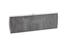 Filtr, vzduch v interiéru MANN-FILTER CUK 45 004