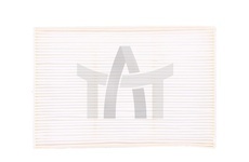 Filtr, vzduch v interiéru VOLVO 23515329