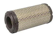 Filtr vzduchový BOBCAT,KOMATSU