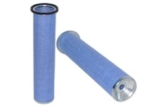 Filtr vzduchový CATERPILLAR,MASSEY,PERKINS,LIEBHERR,IVECO,VOLVO