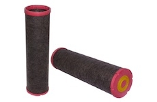 Filtr vzduchový CLAAS -  vnitřní