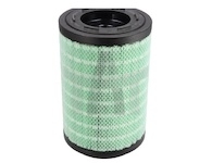 Filtr vzduchový Donald P954411