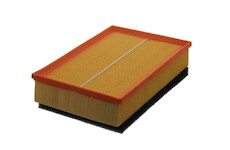 Filtr vzduchový FE106895