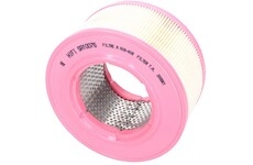 Filtr vzduchový HIFI SA10076