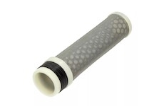 Filtr vzduchový HIFI SA16399