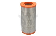 Filtr vzduchový IVECO. CLASSA. KOMATSU IVECO 1903669