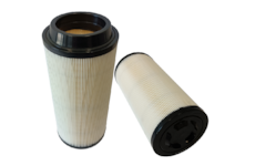 Filtr vzduchový JOHN DEERE C16400