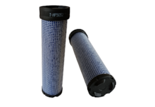 Filtr vzduchový JOHN DEERE CF97/2