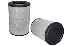 Filtr vzduchový MANITOU 563416