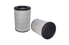 Filtr vzduchový MERCEDES BENZ,EVOBUS