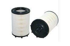 Filtr vzduchový RENAULT CLIO,KANGOO,PEUGEOT 206,306,405,406,DACIA LOGAN,CITROEN XANTIA