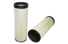 Filtr vzduchový RENAULT Premium 400