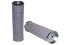 Filtr vzduchový SA17672