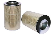 Filtr vzduchový SA17673