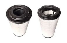 Filtr vzduchový SCANIA L/P/G/R/S 2018-