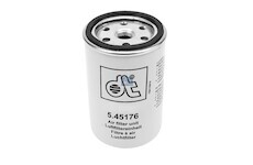 Filtr vzduchu AdBlue DAF CF/LF/XF DT Spare Parts 5.45176