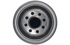 Filtr vzduchu DAF 65/75CF MAHLE LX 1278