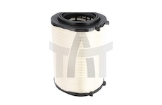 Filtr vzduchu DAF XF II,XG/XG+ MTX MTX608