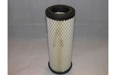 Filtr vzduchu FIAT NEW HOLAND MTX365