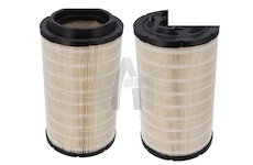Filtr vzduchu MAN TGL/TGM MTX522
