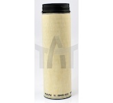 Filtr vzduchu MAN TGS/TGX 01.07- 81084050036