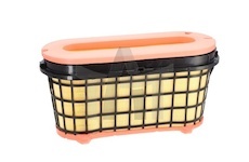 Filtr vzduchu MB ACTROS 4 MTX3011NT