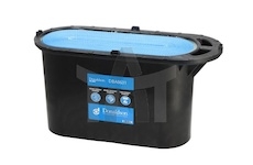 Filtr vzduchu MB ACTROS MP4 DONALD DBA8631