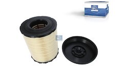 Filtr vzduchu MB ATEGO 4.61868