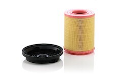 Filtr vzduchu MB ATEGO C 29 010 KIT