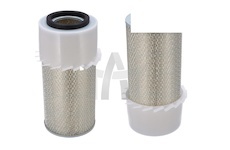 Filtr vzduchu MTX355/P
