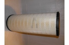 Filtr vzduchu MTX363