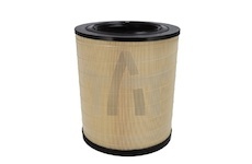 Filtr vzduchu RVI C,K 13R- MTX MTX624