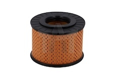 Filtr vzduchu SL8510/1