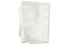Filtrační sáček do lisu 6l STREND PRO SL2210909X