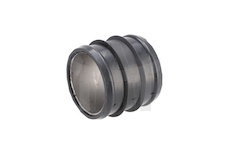 Fitinka trubky Uygur 28004  