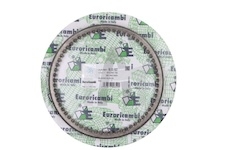 Flexibilní spojovací objímka EURORICA 95531627