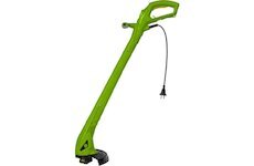 FZS 2105-E Elektrická strunová sekačka 250W 22cm FIELDMANN 50003633