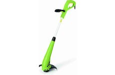 FZS 2306-E Elektrická strunová sekačka 350W 25cm FIELDMANN 50004024