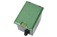 GARDENA Box na ventily V1 (bez ventilu) 1254-29