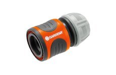 GARDENA Rychlospojka 13 mm (1/2) 15 mm (5/8