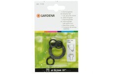 GARDENA Sada těsnění 1125-20