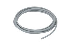 GARDENA Spojovací kabel 15 m 1280-20