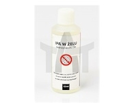 Gel na dezinfekci 100ML IPA LC/IP/100ML