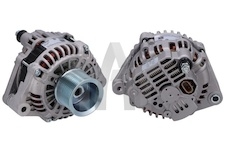 generátor  112427HC