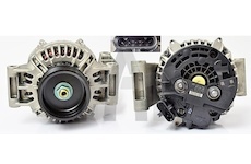 generátor BOSCH 0 124 655 617