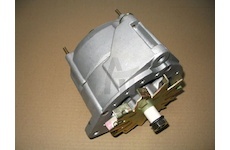 generátor BOSCH 0 986 037 770