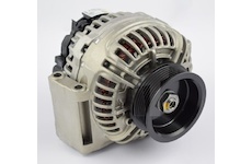 generátor BOSCH 0 986 049 780