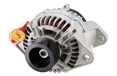 generátor BOSCH 0 986 085 500