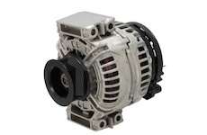 generátor BOSCH 1 986 A00 916